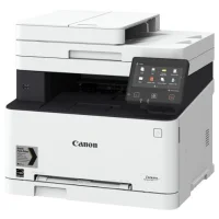МФУ Canon i-SENSYS MF633Cdw фото 1